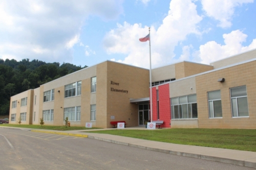 River Elementary