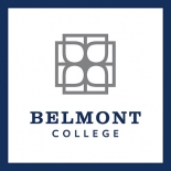 Belmont College