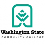 Washington State Community College