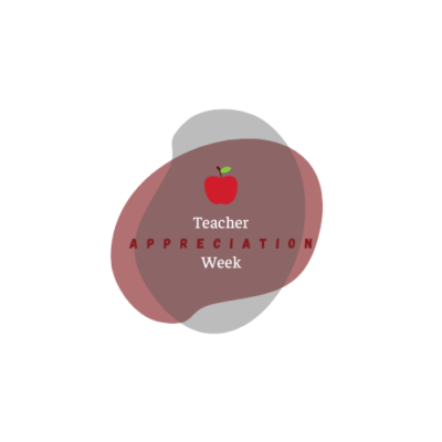 Teacher week