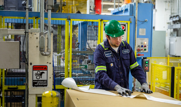 Switzerland County School - swiss-hills-career-center